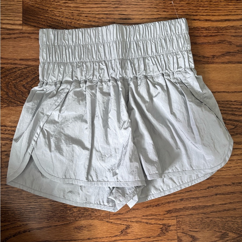 NWOT FP THE WAY HOME SHORT